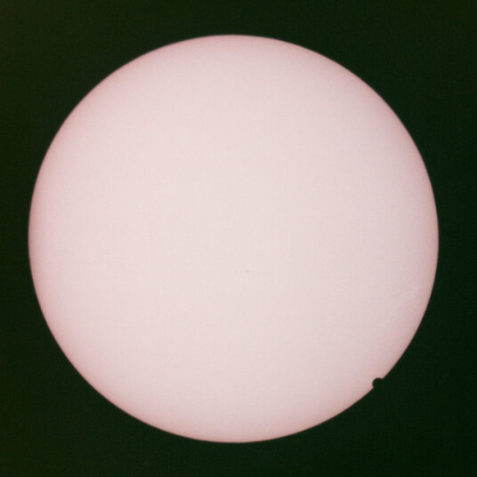 John Maus A Collection Of Rarities And Previously Unreleased Material CD