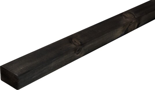 Møreroyal® FURU 48X073 JUST SETERSVART ROYAL Møreroyal® FURU 48X073 JUST SETERSVART ROYAL