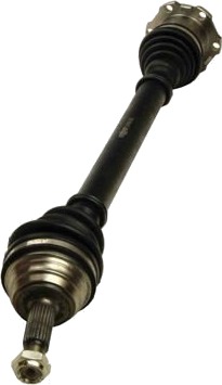 MAXGEAR 49 1219 Drivaksel MAXGEAR 49 1219 Drivaksel
