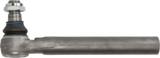 Endeledd REINHOCH RH52-A736