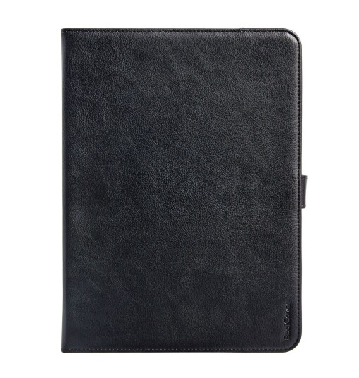 Radicover Universal Tablet Cover (Ipad) Radicover Universal Tablet Cover (Ipad)