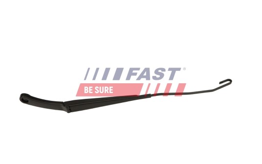 Viskerarm FAST FT10174 Viskerarm FAST FT10174