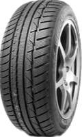 LingLong Sport Master 225/45R17 94Y