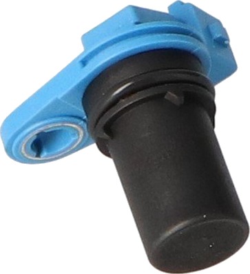STARQ SQ323-07552 Sensor, kamakselposisjon