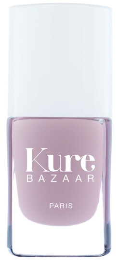 Kure Bazaar Nail polish Chloé