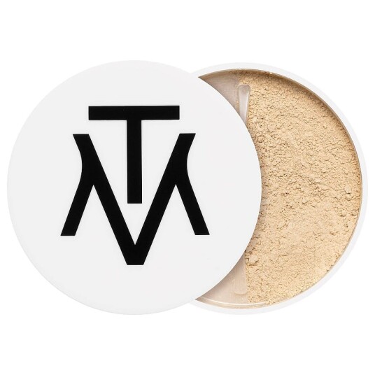 Squalane Melting Foundation SPF30 N1
