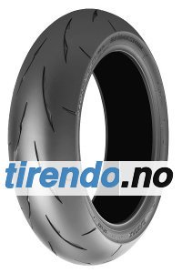 Bridgestone RS 11 R   190/55R17 TL  75W  bakhjul M/C Variante E  