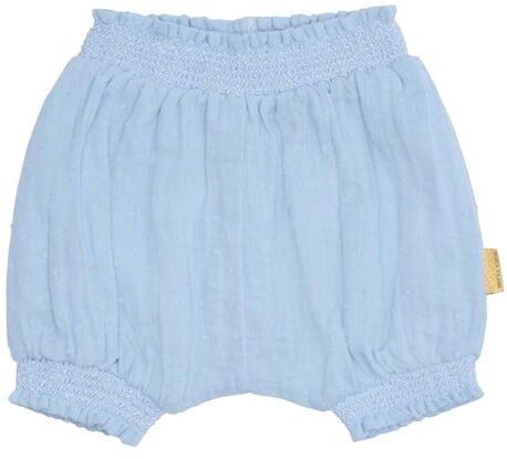Hust&Claire Hust and Claire Hchilma shorts til baby Cloud Blue