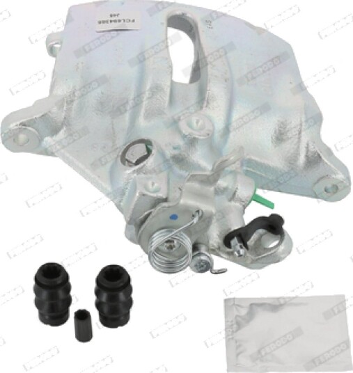 Bremsecaliper FERODO FCL694366 Bremsecaliper FERODO FCL694366