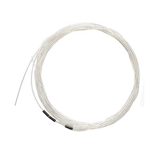 Seac monofilament 5 meter til harpun Seac monofilament 5 meter til harpun