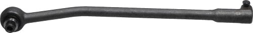 Aksialledd, parallellstag KAVO PARTS STR-10239