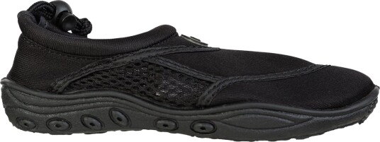Cruz Greensburg Water Shoe - Black - 37 Cruz Greensburg Water Shoe - Black - 37