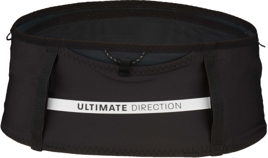 Ultimate Direction Utility Belt
