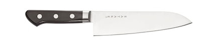 Pro Santoku 17 cm