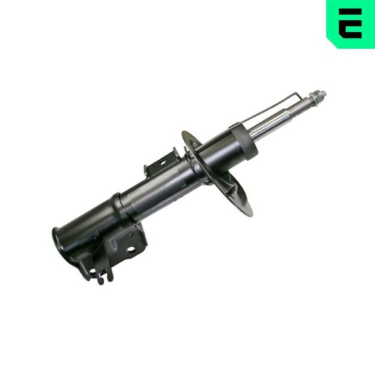 Støtdemper OPTIMAL A-3174GL Støtdemper OPTIMAL A-3174GL
