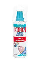 Kong Easy Treat Puppy