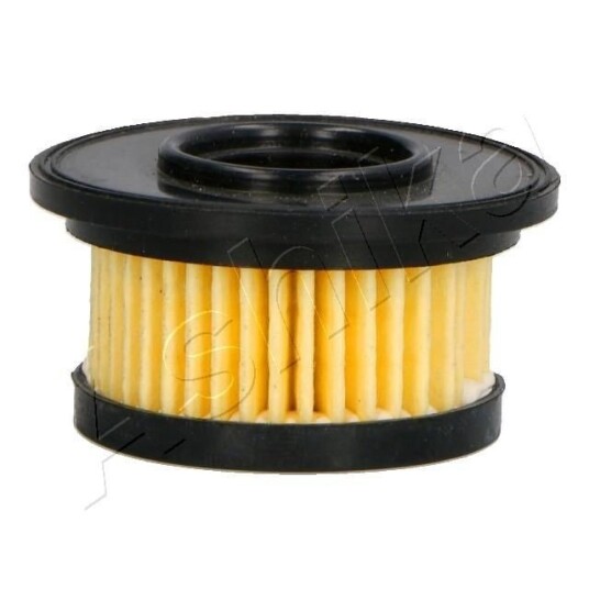 Drivstoffilter ASHIKA 10 GAS24S Drivstoffilter ASHIKA 10 GAS24S