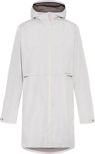 Kari Traa Women"s Anne Jacket Light Beige M