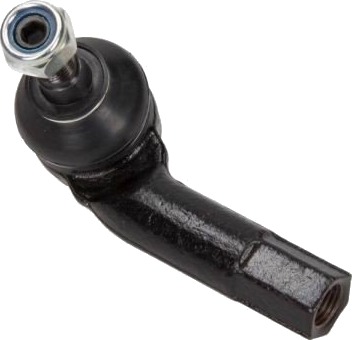 MAXGEAR 69 0179 Endeledd