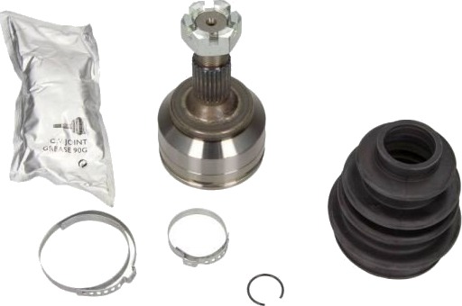 Drivledd MAXGEAR 49 0288