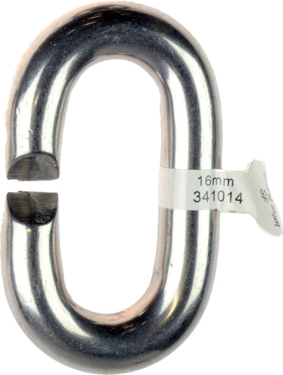 CAL C ring   Syrefast   56x95 mm   16 mm
