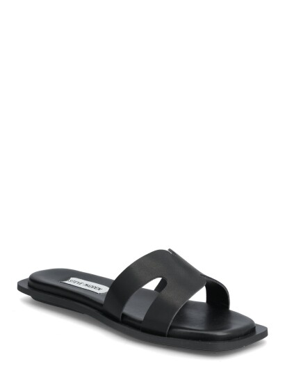 Steve Madden Sofia Black 41