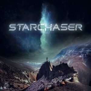 Starchaser Starchaser Starchaser Starchaser
