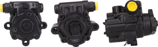 ELSTOCK 15-0963 Servopumpe ELSTOCK 15-0963 Servopumpe