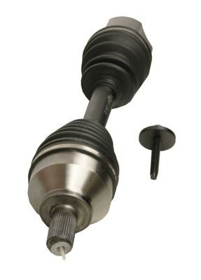 Maxgear Drivaksel MAXGEAR 49 2360 Maxgear Drivaksel MAXGEAR 49 2360