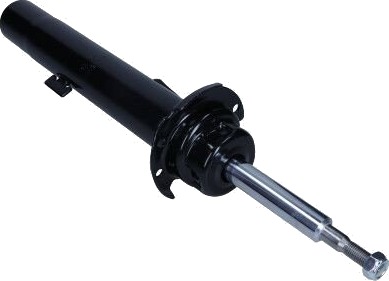MAXGEAR 11 0612 Støtdemper