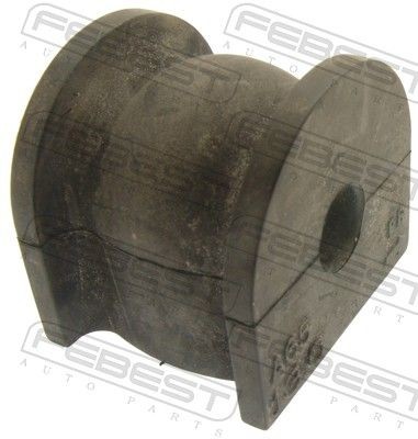 Stabilisator foring FEBEST HSB-CUR13