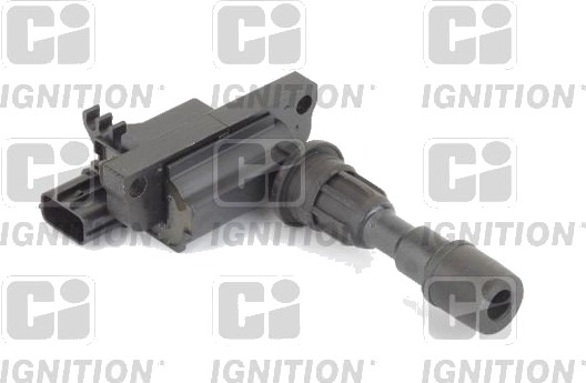Tennspole QUINTON HAZELL XIC8315