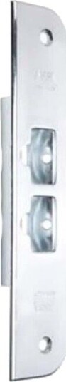 Assa 2865-1 Sluttstykke Plant