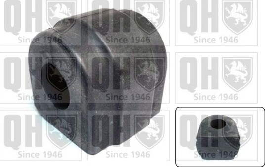 Lagring stabilisator QUINTON HAZELL EMB7545 Lagring stabilisator QUINTON HAZELL EMB7545