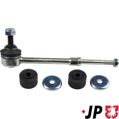 Stabilisatorstag JP GROUP 1550501600 Stabilisatorstag JP GROUP 1550501600