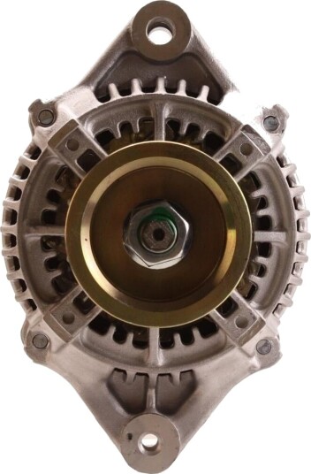 Dynamo WALKER WAL01524