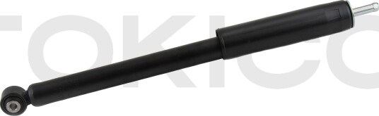 TOKICO E20061 Støtdemper