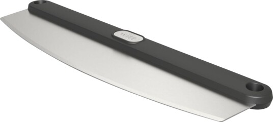 Witt Etna pizzakniv 48651005