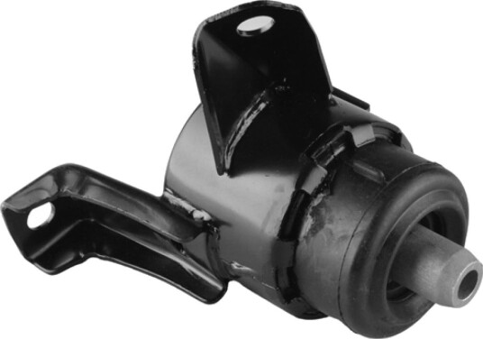 Holder, motoropphengning TEDGUM 00390515 Holder, motoropphengning TEDGUM 00390515