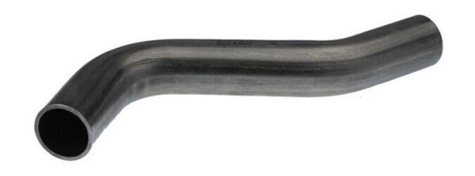 Vsh Fabrieken Xpr stainless crossover ø 22 Vsh Fabrieken Xpr stainless crossover ø 22