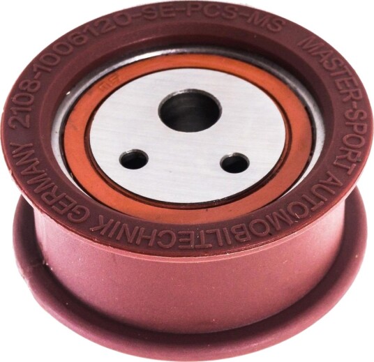 Strammehjul, registerreim MASTER-SPORT 2108-1006120-SE-PCS-MS