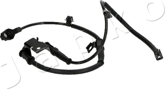 JAPKO 151H85 Sensor ABS JAPKO 151H85 Sensor ABS