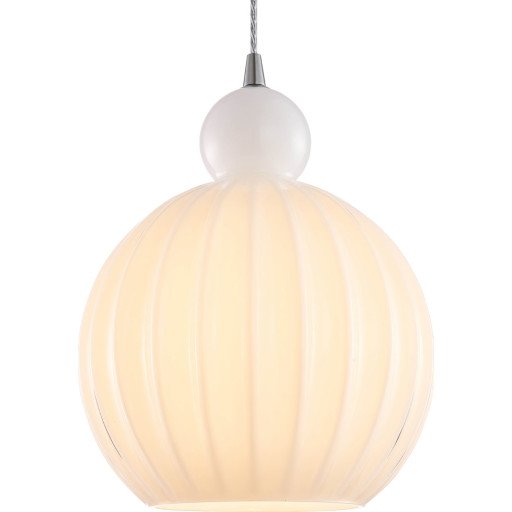 Halo Design Copenhagen BALL BALL PENDEL Ø32 OPAL