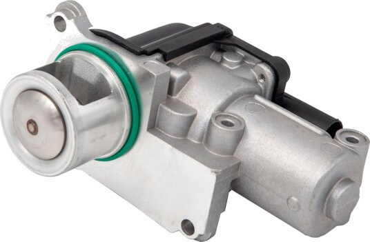 EGR-ventil PREXAparts P116002