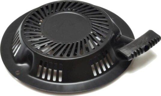 Geko Starter For Bensinklipper G83052 Cg83052 59 Geko