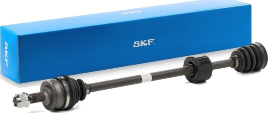 SKF VKJC 2584 Drivaksel