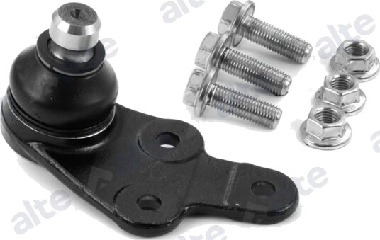 Bærekule ALTE AUTOMOTIVE 88566RKAL