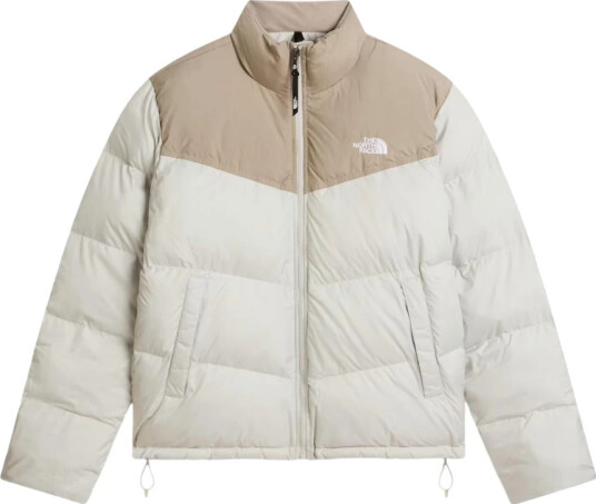 The North Face Herre Sport Beige XL,