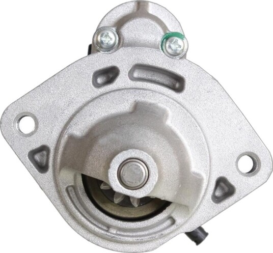 WALKER WST01804 Starter WALKER WST01804 Starter