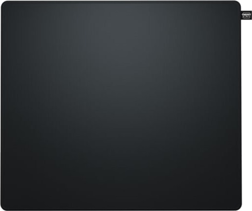 Cherry Xtrfy GP7 Large Musematte Black JA-G0557